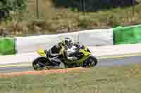May-2023;May-2024;motorbikes;no-limits;peter-wileman-photography;portimao;portugal;trackday-digital-images